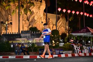 BIB: 
                            <button type="button" onclick="openModal(24432267)" class="btn btn-primary btn-sm float-right btn-popup" data-toggle="modal" data-target=".modal-high-quality">
                        <i class="fas fa-shopping-cart"></i> Add to Cart
                    </button>
                                            <button type="button" onclick="isThisMe(24432267, true)" class="btn btn-success btn-sm float-right btn-popup btn-isme hidden" data-toggle="tooltip" data-placement="bottom" title="นี่คือรูปของคุณใช่ไหม คลิกที่นี่เพื่อเอาเข้าอัลบั้ม">
                        <i class="fas fa-plus"></i> Add to album
                    </button>
                    <button type="button" onclick="isThisMe(24432267, false)" class="btn btn-warning btn-sm float-right btn-popup btn-isnotme hidden">
                        <i class="fas fa-ban"></i> Remove from album
                    </button>